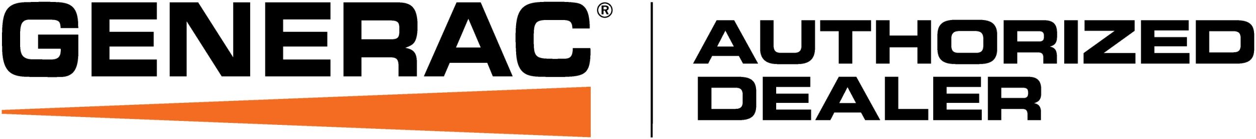 f0479dab65a0fefa7d361a5af319046e789f4ef0a